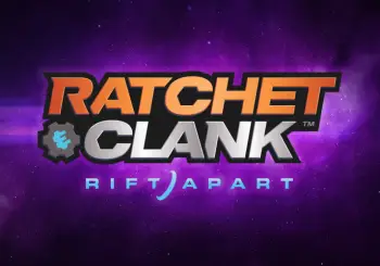 [MÀJ] gamescom 2020 | Un peu plus de gameplay pour Ratchet & Clank: Rift Apart et confirmation d'une sortie durant les premiers mois de la PS5