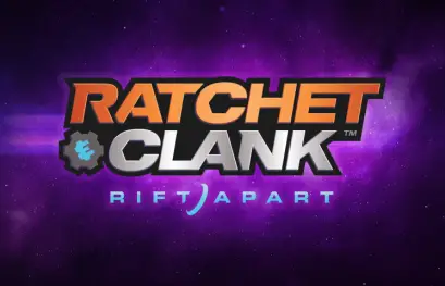 PS5 - Insomniac Games a dévoilé Ratchet & Clank: Rift Appart