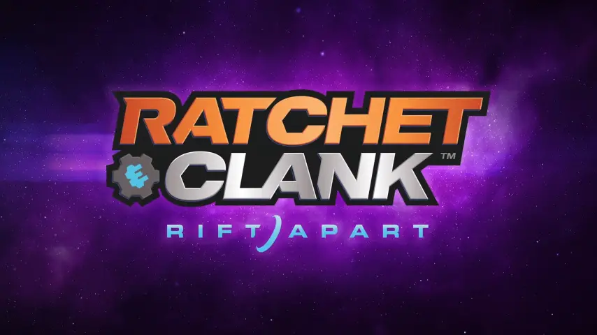 PS5 – Insomniac Games a dévoilé Ratchet & Clank: Rift Appart