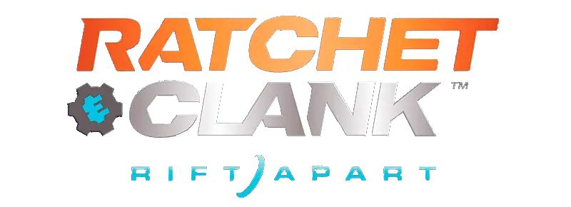 Ratchet & Clank: Rift Appart