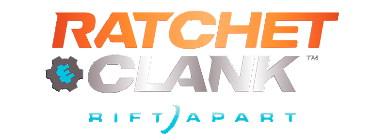 Ratchet & Clank: Rift Appart