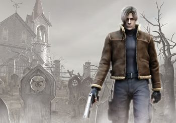 RUMEUR | Le remake de Resident Evil 4 pourrait proposer des ajouts scénaristiques et un gameplay différent