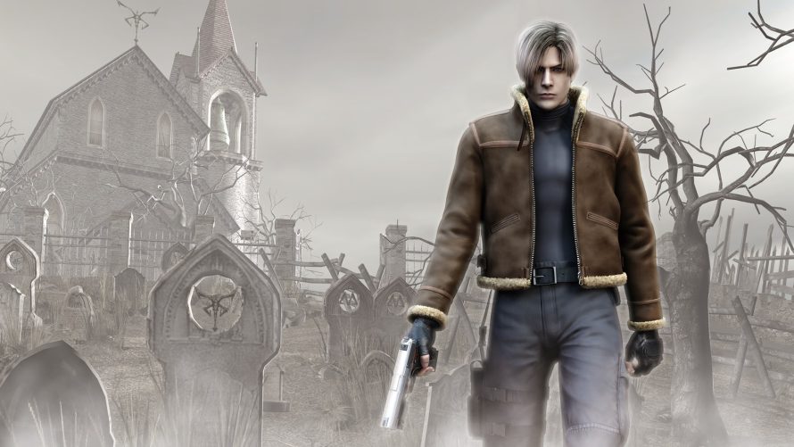 RUMEUR | Le remake de Resident Evil 4 pourrait proposer des ajouts scénaristiques et un gameplay différent