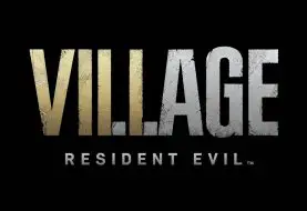 Resident Evil Village : Le développement du jeu est terminé à hauteur de 60%, plus d'infos à venir en août