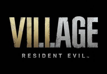 Resident Evil Village : Le développement du jeu est terminé à hauteur de 60%, plus d'infos à venir en août