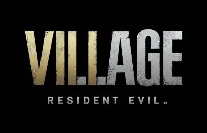PS5 : Capcom a dévoilé Resident Evil Village durant la conférence PS5