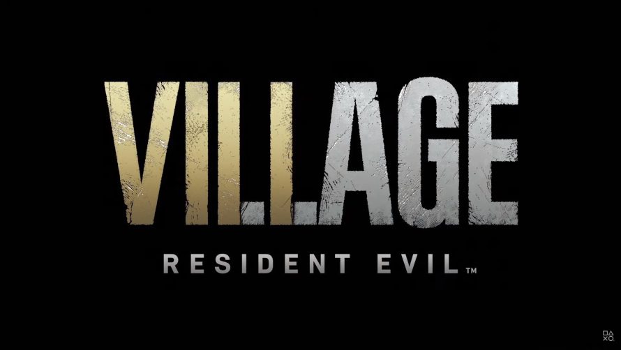PS5 : Capcom a dévoilé Resident Evil Village durant la conférence PS5