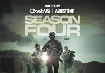 RUMEUR | Call of Duty: Warzone - De nouveaux modes de jeu à 200 joueurs arriveraient bientôt