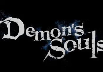 PS5 : Demon's Souls annoncé sur PS5