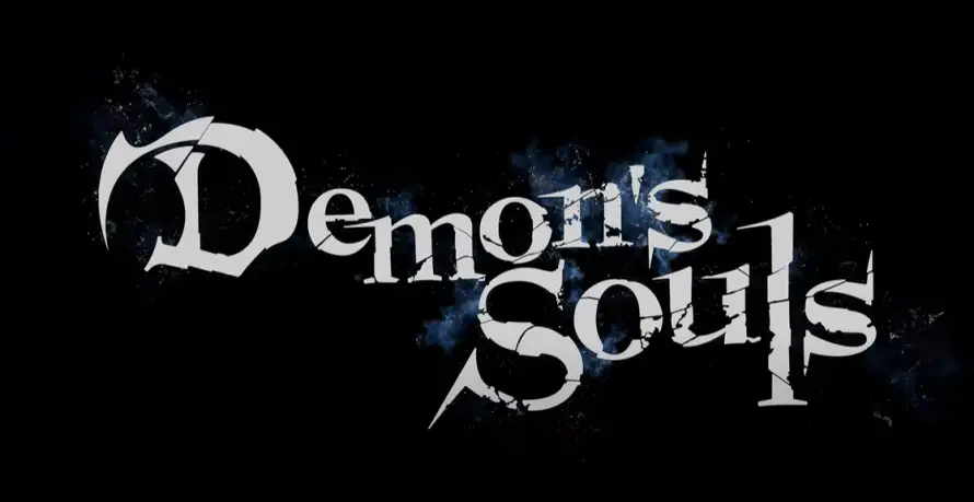 PS5 : Demon’s Souls annoncé sur PS5
