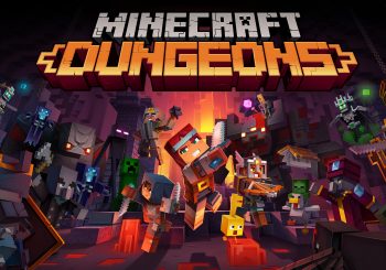 GUIDE | Minecraft Dungeons : Comment débloquer tous les niveaux secrets