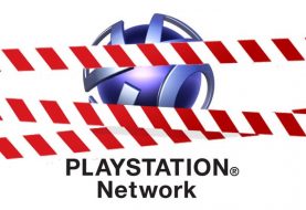 [MAJ] Des soucis de connexion au PSN sur PS4 et PS5 ce 31 août 2021