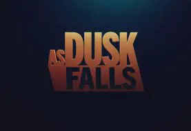 Xbox Games Showcase | As Dusk Falls, un jeu narratif réalisé par des anciens de Quantic Dream, se dévoile