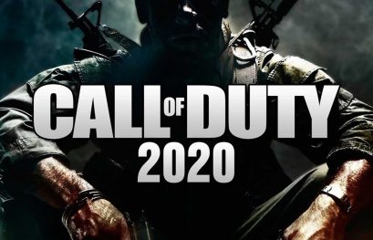 Treyarch tease l'annonce du prochain Call of Duty, développé en collaboration avec Raven Software