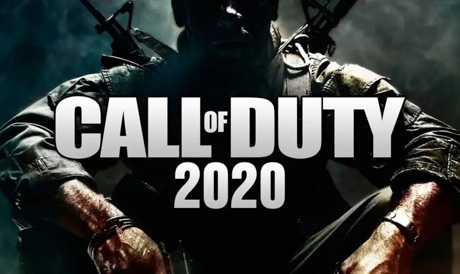 Treyarch tease l'annonce du prochain Call of Duty, développé en collaboration avec Raven Software