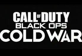 Call of Duty 2020 : Le nom "Black Ops Cold War" fuite via un paquet de Doritos