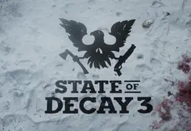 Xbox Games Showcase | State of Decay 3 : Des zombies à ne plus savoir où donner de la tête