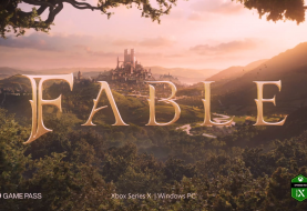 Xbox Games Showcase | Le retour de la franchise Fable