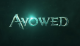 Avowed