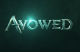 Avowed