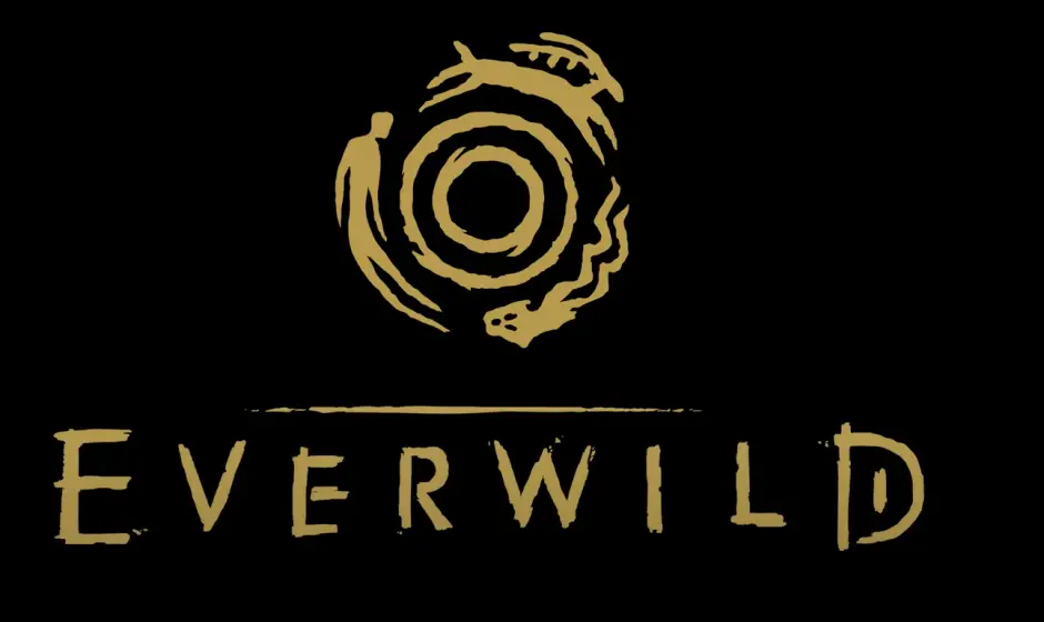 Xbox Games Showcase | Everwild : une ode à la nature