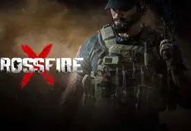 Xbox Games Showcase | CrossfireX dévoile un solo explosif signé Smilegate Entertainment et Remedy
