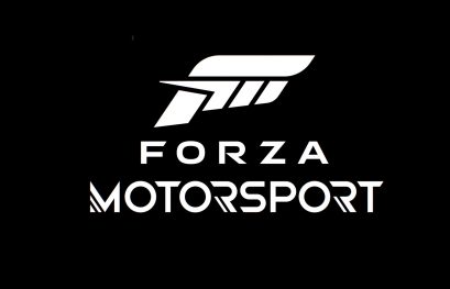Xbox Games Showcase | Turn 10 Studios annonce Forza Motorsport avec un trailer in-engine