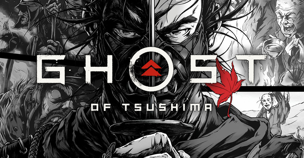Ghost of Tsushima détails de la mise à jour 1.05 (patch note) JVFrance