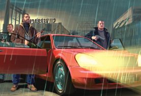 ON A LU | La Saga GTA. Transgressions et visions de l'Amérique - Third Editions