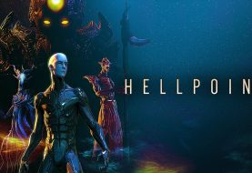 GUIDE | Hellpoint – La liste des trophées PlayStation 4 et succès Xbox One/PC