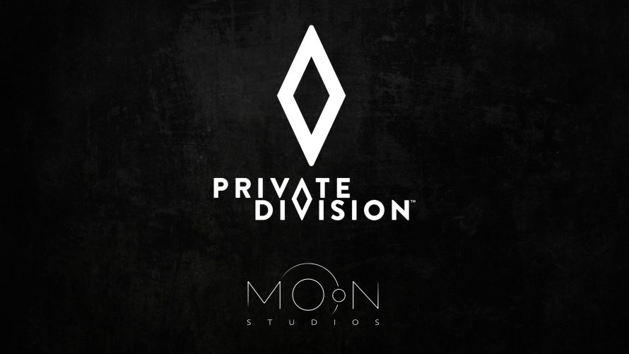 Moon Studios (Ori) s’associe avec Private Division pour l’édition de son prochain jeu Action-RPG