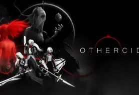 Focus Home Interactive dévoile un nouveau trailer de gameplay pour Othercide