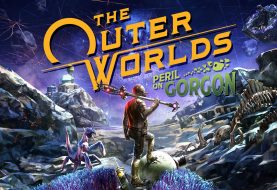 Xbox Games Showcase | The Outer Worlds : Obsidian officialise l'arrivée d'une première extension intitulée Peril on Gorgon