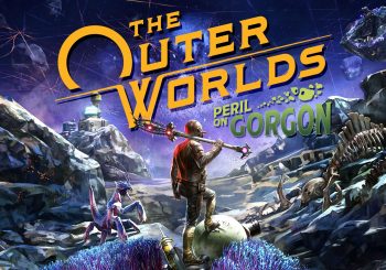 TEST | The Outer Worlds - Une grande histoire, non pas sans défauts