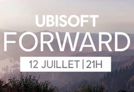 Ubisoft Forward : Comment suivre l’événement en direct dès 21h