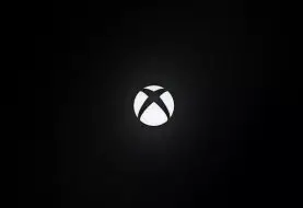 RUMEUR | Le Xbox Live Gold pourrait disparaître au profit d'un jeu en ligne gratuit