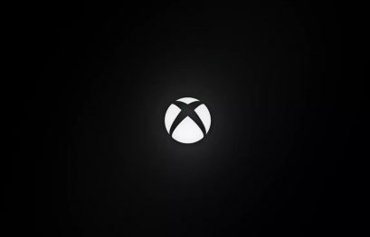 Xbox Series S : La console encore non-annoncée est de nouveau mentionnée sur un produit Xbox