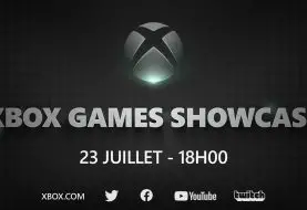Xbox Games Showcase : Microsoft précise le programme de la conférence