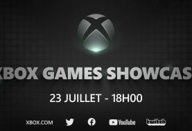 Xbox Games Showcase : Microsoft précise le programme de la conférence