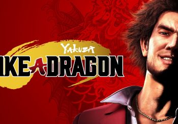Yakuza: Like a Dragon s'offre un doublage anglais et des sous-titres en plusieurs langues