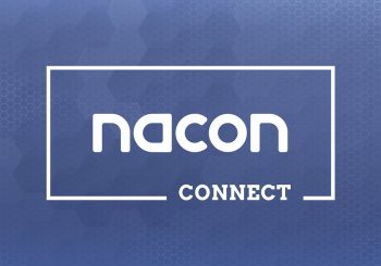 Nacon Connect 2020 - Le récapitulatif de toutes les annonces (jeux vidéo, accessoires...)