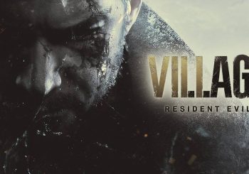 RUMEUR | Resident Evil Village, en partie un Open World ?