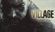 Resident Evil Village