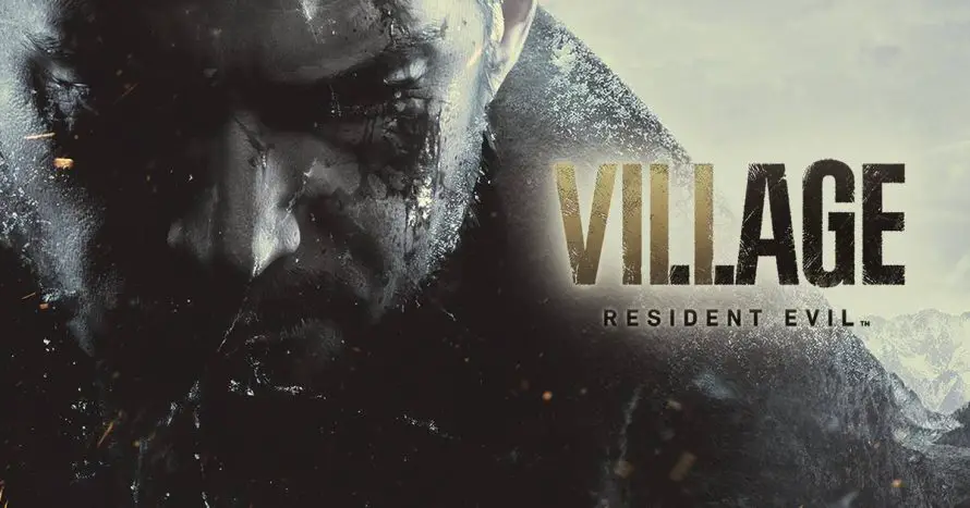 RUMEUR | Resident Evil Village, en partie un Open World ?