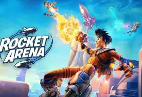 GUIDE | Rocket Arena - La liste des trophées PlayStation 4 et succès Xbox One/PC