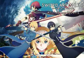 GUIDE | Sword Art Online: Alicization Lycoris – La liste des trophées PlayStation 4 et succès Xbox One/PC