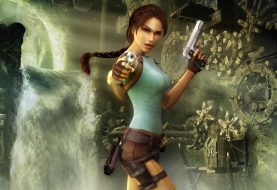 Une collection Tomb Raider pour le mois prochain d'après un leak