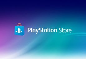 BON PLAN | PlayStation Store : Des jeux indispensables jusqu'à -60%
