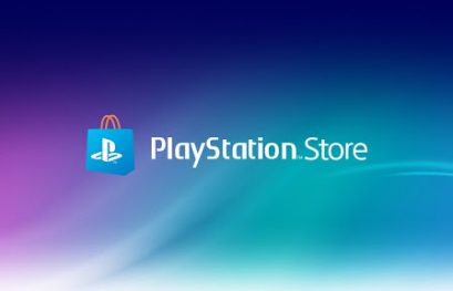 BON PLAN | PlayStation Store : Une sélection de jeux indispensables en promotion