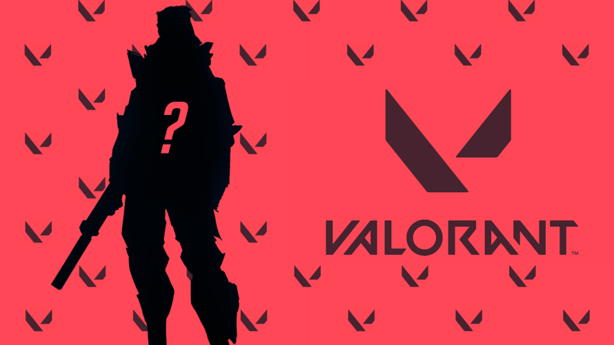[MÀJ] Valorant : Les capacités de Killjoy, la nouvelle agent ont leak